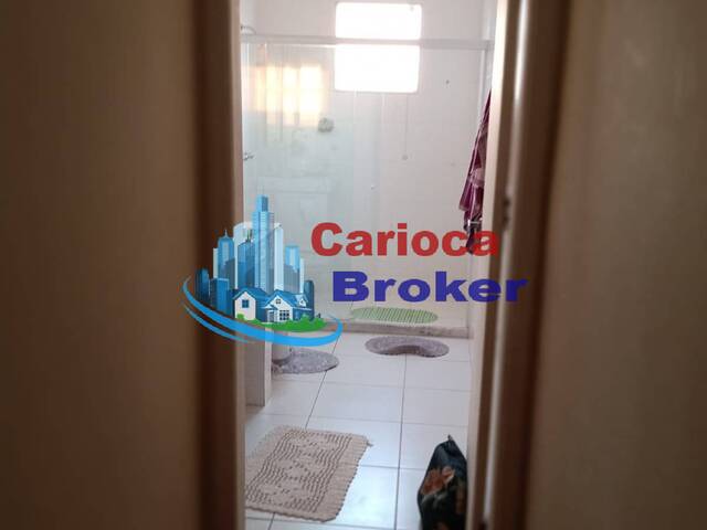 Casa em Pedra de Guaratiba com estrutura de alto nível