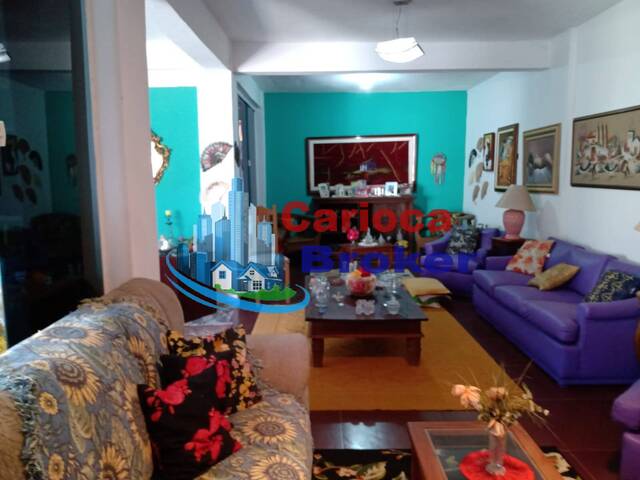 Casa para Venda em Rio de Janeiro - 4