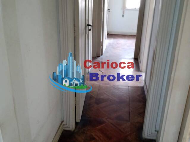 Apartamento para Venda em Rio de Janeiro - 5