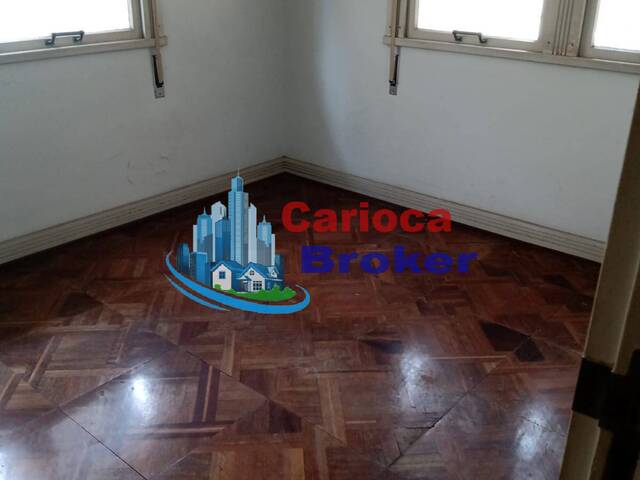 Apartamento para Venda em Rio de Janeiro - 4