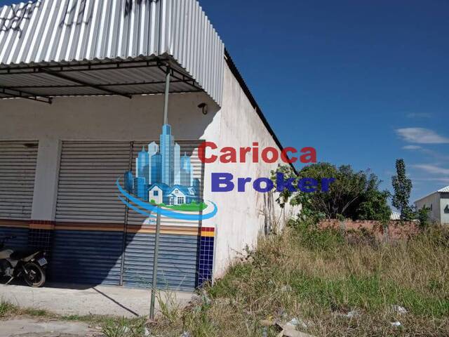 Terreno para Venda em Rio de Janeiro - 4