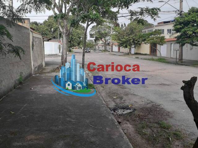 Terreno para Venda em Rio de Janeiro - 4
