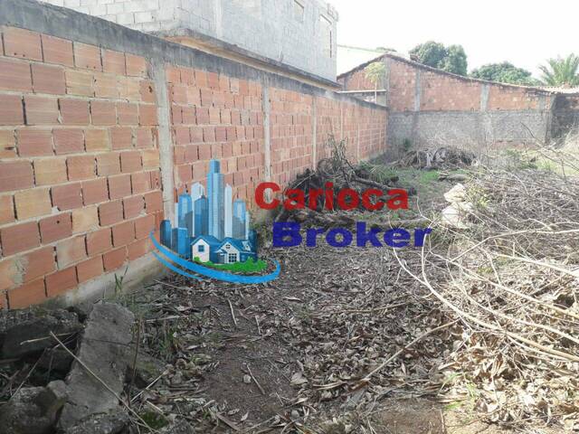 Terreno para Venda em Rio de Janeiro - 5