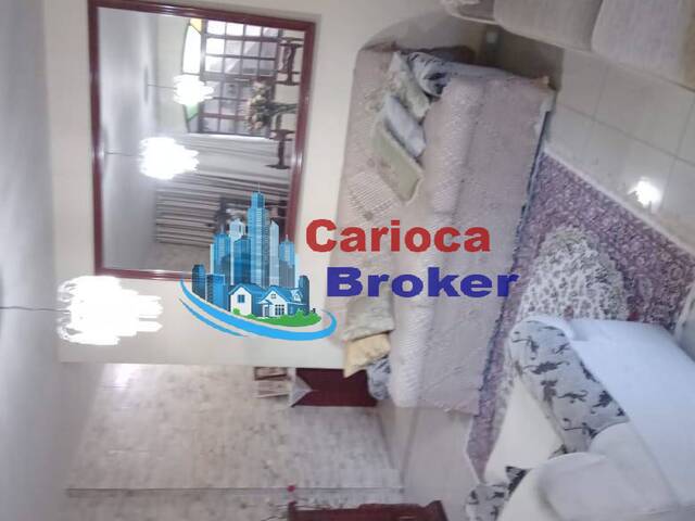 Casa para Venda em Rio de Janeiro - 5
