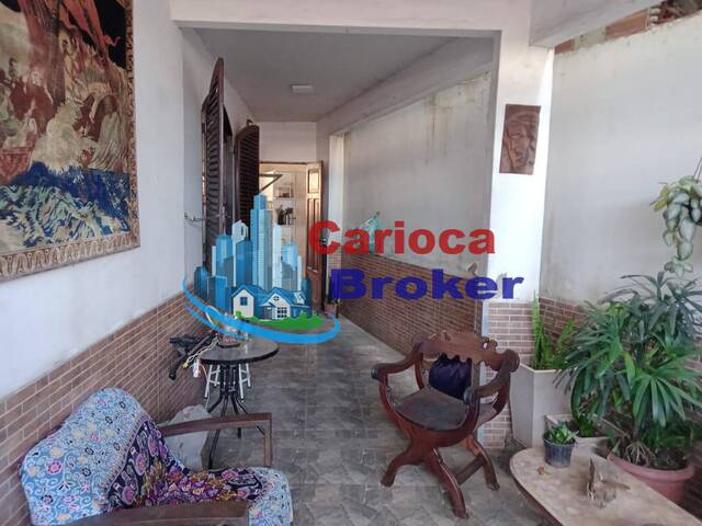 Casa para Venda em Rio de Janeiro - 4