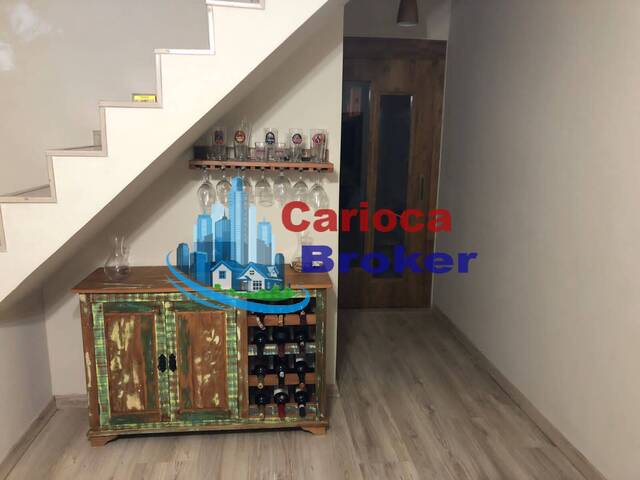 Casa para Venda em Rio de Janeiro - 5