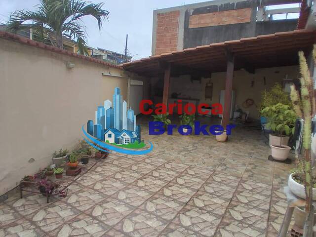 Casa para Venda em Rio de Janeiro - 5
