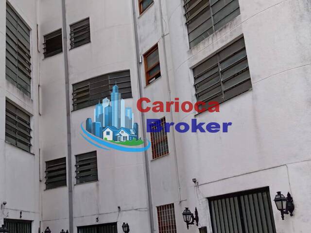 Apartamento para Venda em Teresópolis - 4