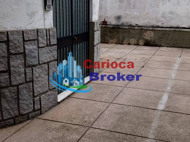 Apartamento para Venda em Teresópolis - 5
