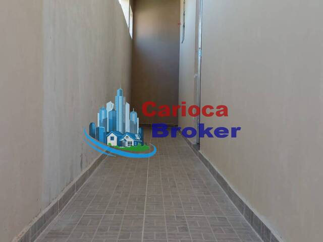 Casa para Venda em Rio de Janeiro - 4