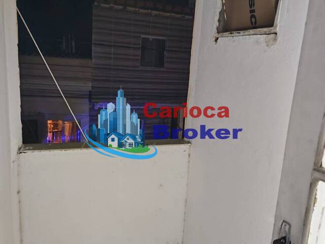 Casa com kitnete apartamento e cobertura