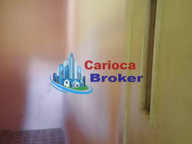 #238 - Terreno para Venda em Rio de Janeiro - RJ - 2