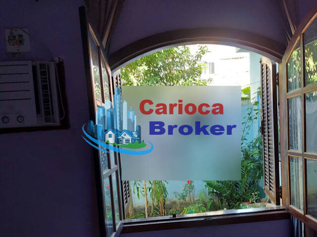 Casa para Venda em Rio de Janeiro - 5