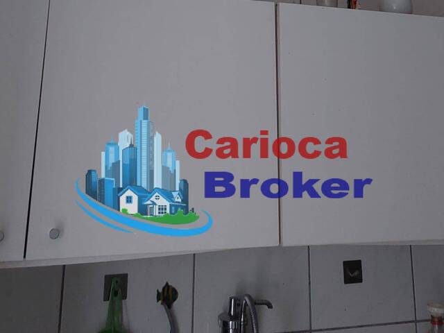 Casa para Venda em Rio de Janeiro - 4