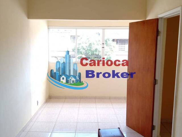 #240 - Casa para Venda em Rio de Janeiro - RJ - 2