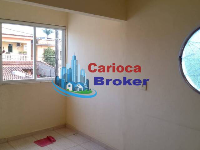 Casa para Venda em Rio de Janeiro - 4