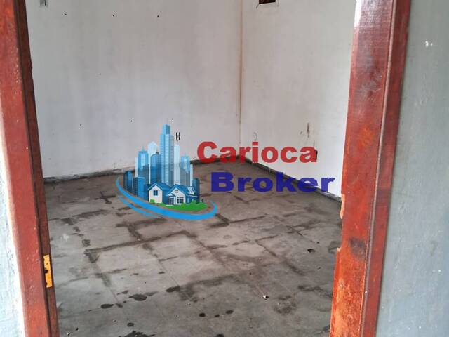 Casa para Venda em Rio de Janeiro - 5