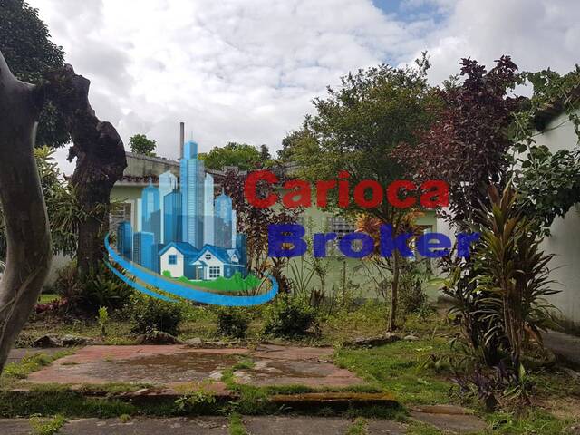 Terreno para Venda em Rio de Janeiro - 4