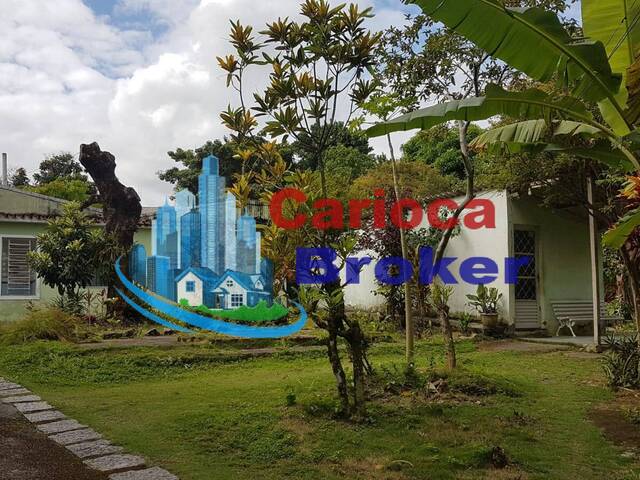Terreno para Venda em Rio de Janeiro - 5