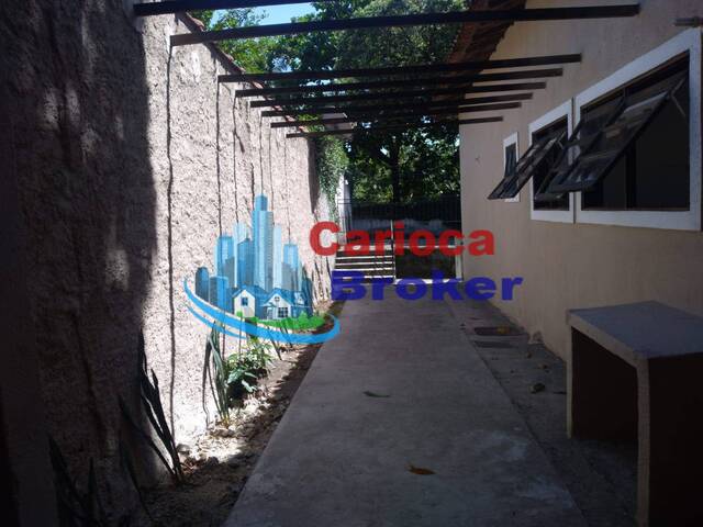 Casa para Venda em Rio de Janeiro - 5