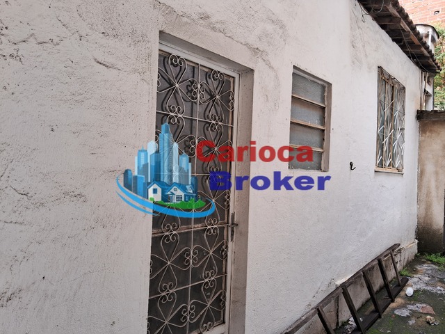 Ponto Comercial para Venda em Rio de Janeiro - 4