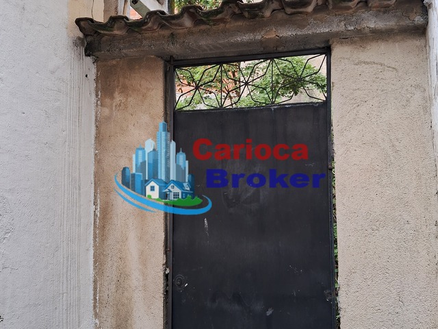Ponto Comercial para Venda em Rio de Janeiro - 5