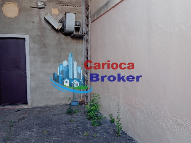 Prédio comercial para Venda em Rio de Janeiro - 4