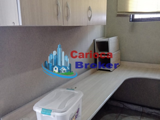 Prédio comercial para Venda em Rio de Janeiro - 5