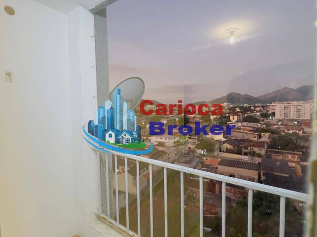 Apartamento para Venda em Rio de Janeiro - 5