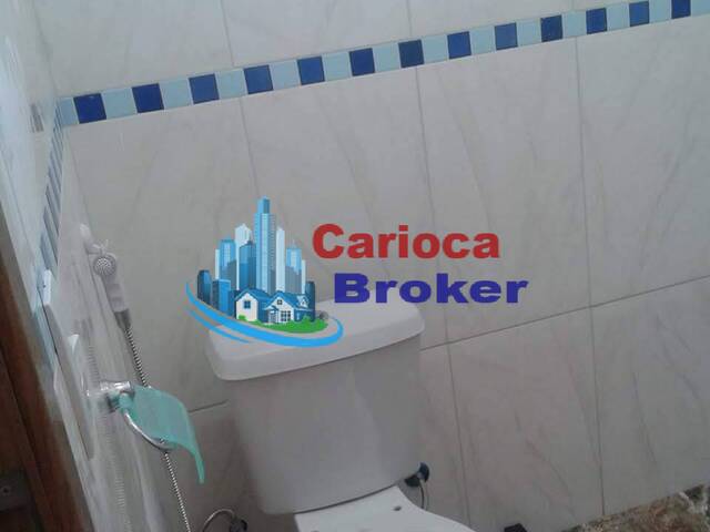 Apartamento para Venda em Rio de Janeiro - 4