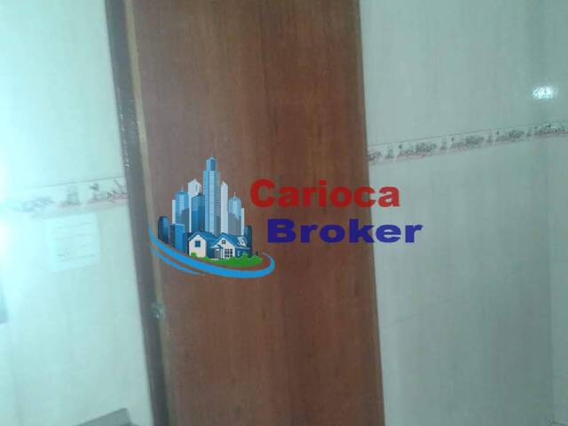 Apartamento para Venda em Rio de Janeiro - 4