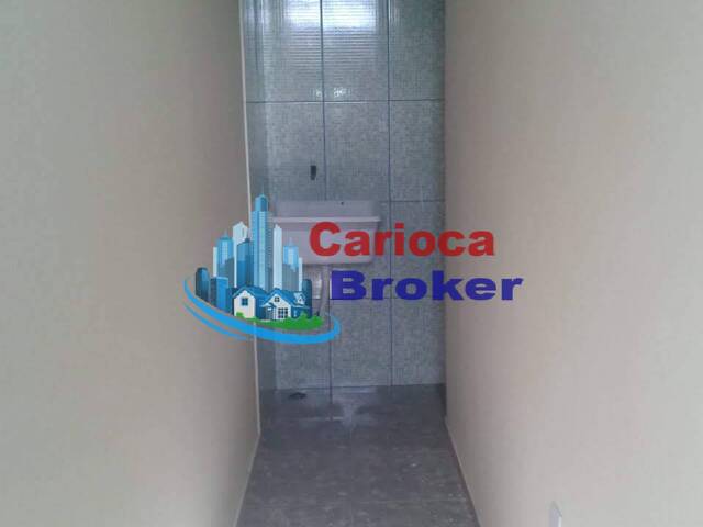 Apartamento para Venda em Rio de Janeiro - 5