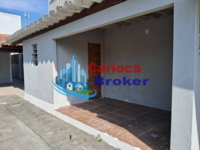 Casa para Venda em Rio de Janeiro - 5