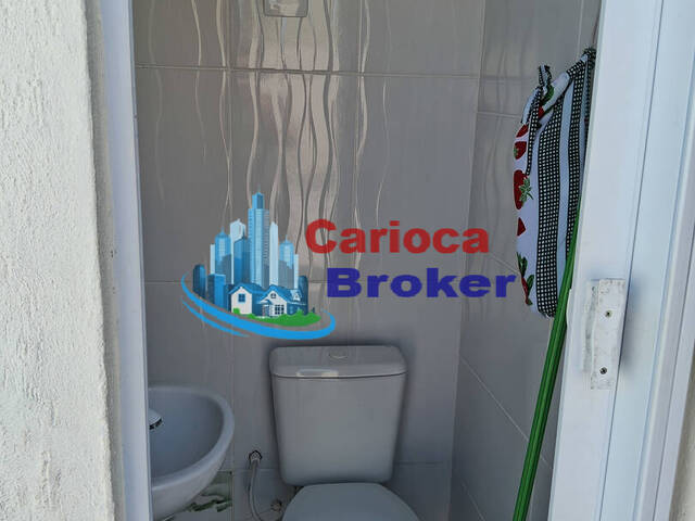 Casa para Venda em Rio de Janeiro - 5