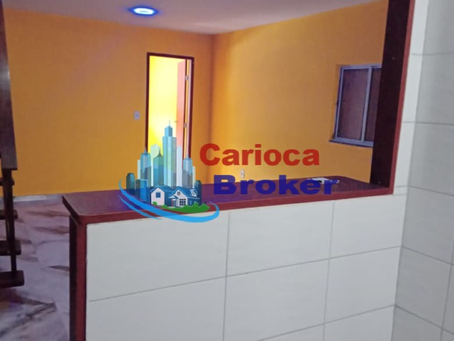 #259 - Apartamento para Venda em Rio de Janeiro - RJ - 2