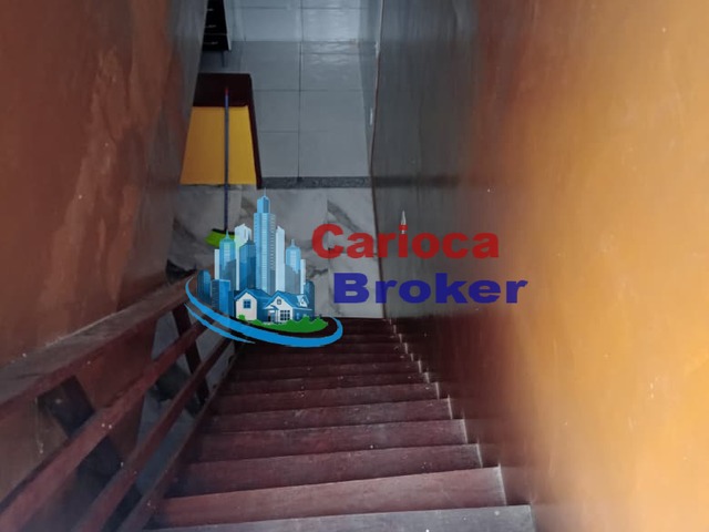 Apartamento para Venda em Rio de Janeiro - 4