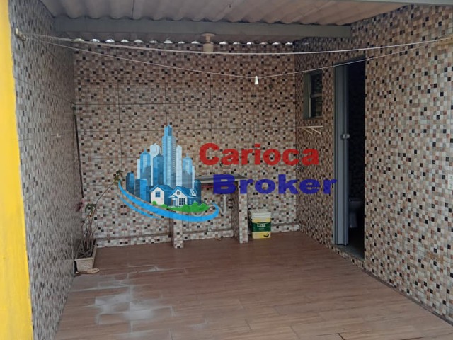 Apartamento para Venda em Rio de Janeiro - 5