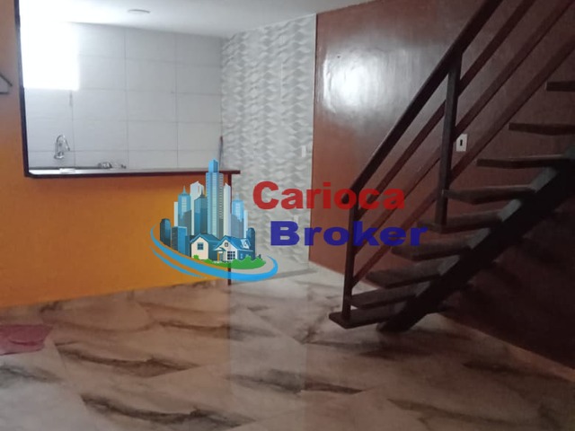 Venda em Pedra de Guaratiba - Rio de Janeiro