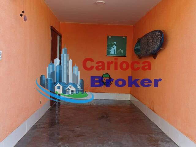 Casa para Venda em Rio de Janeiro - 4