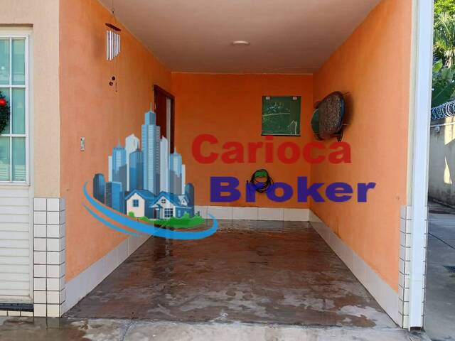 Casa para Venda em Rio de Janeiro - 5