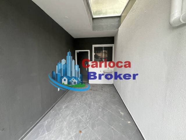 Casa para Venda em Rio de Janeiro - 5