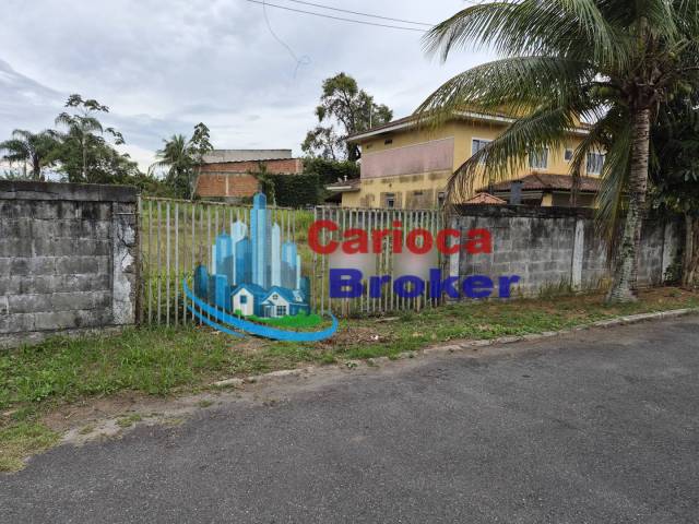 Terreno em condomínio para Venda em Rio de Janeiro - 4