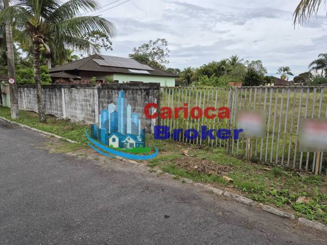 Terreno em condomínio para Venda em Rio de Janeiro - 5