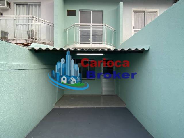 Casa para Venda em Rio de Janeiro - 3