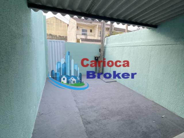 Casa para Venda em Rio de Janeiro - 4