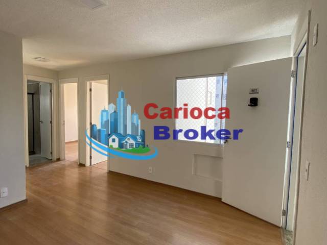 Apartamento para Venda em Rio de Janeiro - 3