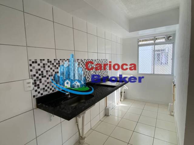 Apartamento para Venda em Rio de Janeiro - 4