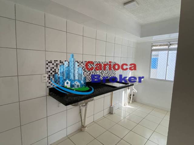Apartamento para Venda em Rio de Janeiro - 5
