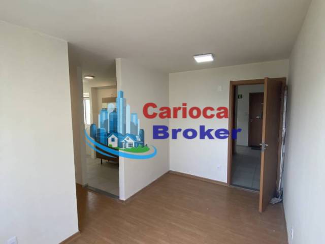 Apartamento para Venda em Rio de Janeiro - 4