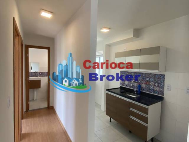 Apartamento para Venda em Rio de Janeiro - 5